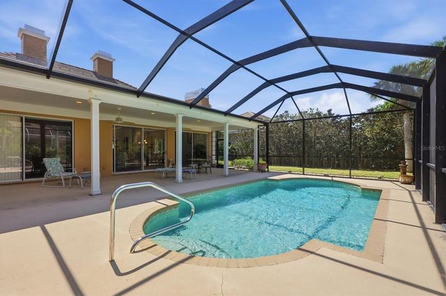 84 CAYMAN ISLES BOULEVARD, Englewood, FL 34223