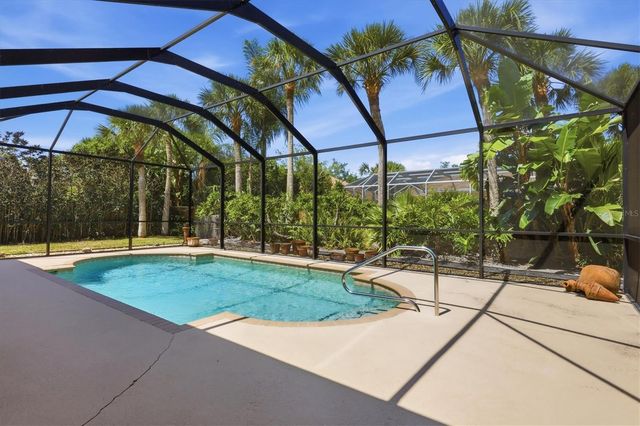 84 CAYMAN ISLES BOULEVARD, Englewood, FL 34223