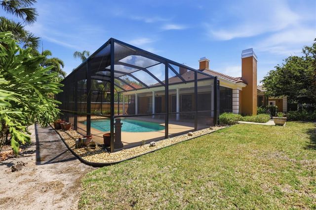 84 CAYMAN ISLES BOULEVARD, Englewood, FL 34223