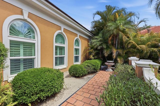 84 CAYMAN ISLES BOULEVARD, Englewood, FL 34223