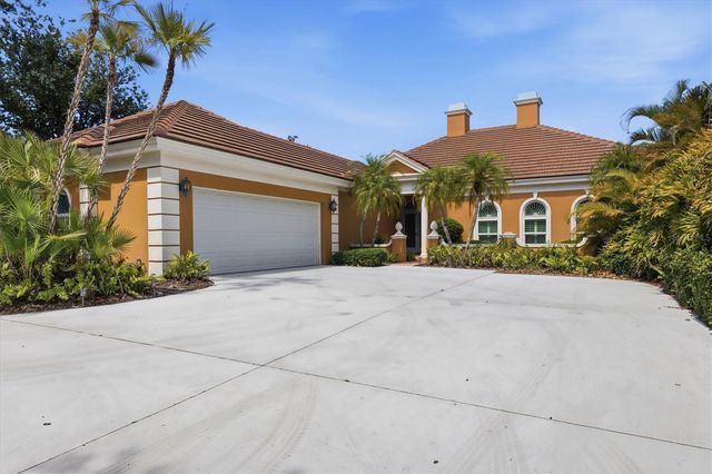 84 CAYMAN ISLES BOULEVARD, Englewood, FL 34223