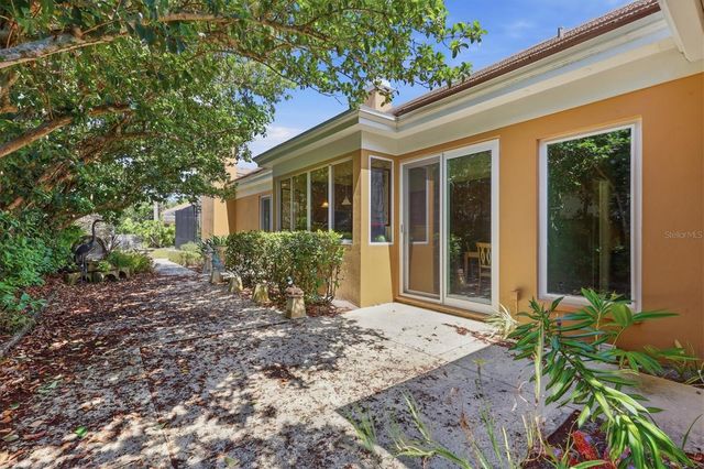 84 CAYMAN ISLES BOULEVARD, Englewood, FL 34223