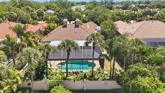 84 CAYMAN ISLES BOULEVARD, Englewood, FL 34223