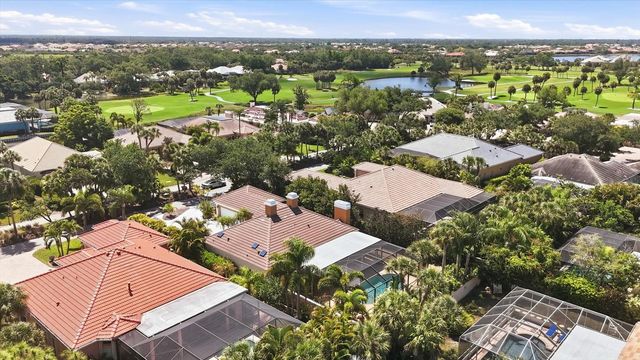 84 CAYMAN ISLES BOULEVARD, Englewood, FL 34223