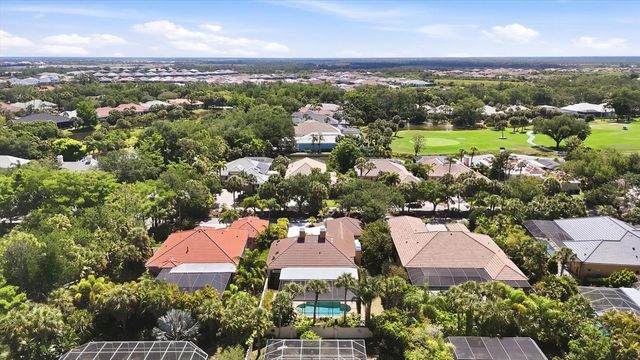 84 CAYMAN ISLES BOULEVARD, Englewood, FL 34223