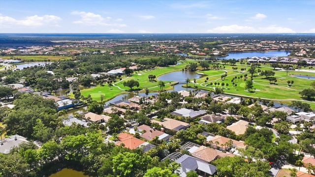 84 CAYMAN ISLES BOULEVARD, Englewood, FL 34223