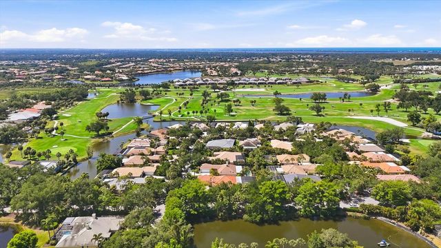 84 CAYMAN ISLES BOULEVARD, Englewood, FL 34223