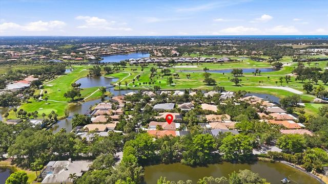 84 CAYMAN ISLES BOULEVARD, Englewood, FL 34223