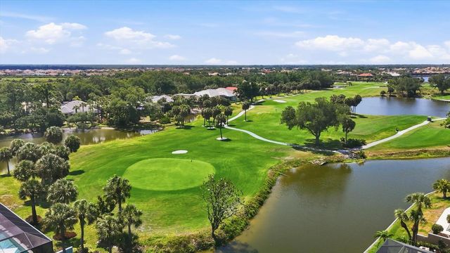 84 CAYMAN ISLES BOULEVARD, Englewood, FL 34223