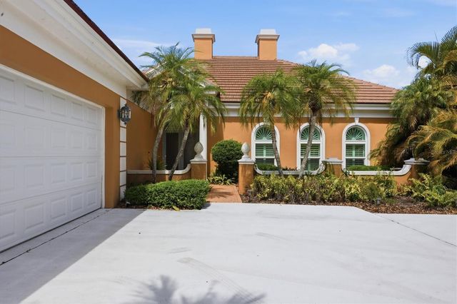 84 CAYMAN ISLES BOULEVARD, Englewood, FL 34223