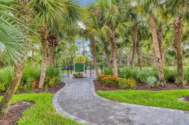 84 CAYMAN ISLES BOULEVARD, Englewood, FL 34223