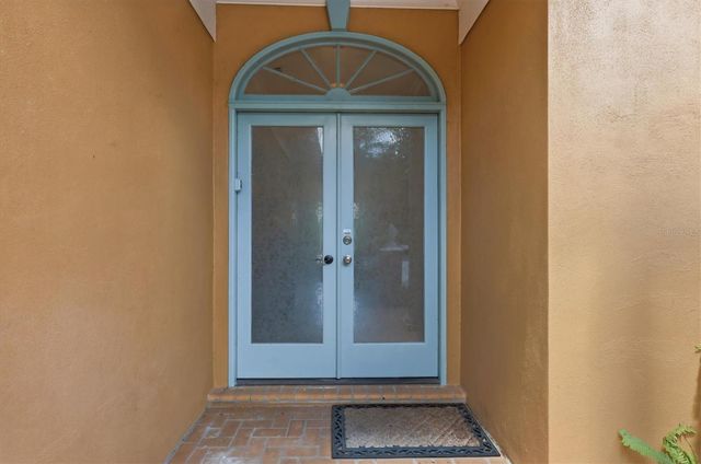 84 CAYMAN ISLES BOULEVARD, Englewood, FL 34223