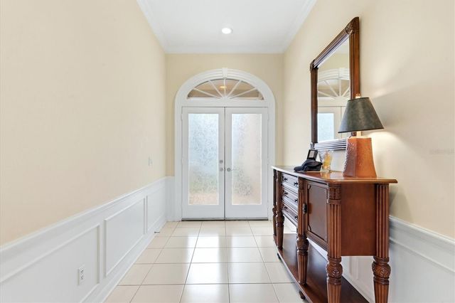 84 CAYMAN ISLES BOULEVARD, Englewood, FL 34223