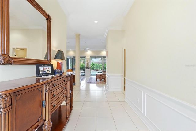 84 CAYMAN ISLES BOULEVARD, Englewood, FL 34223
