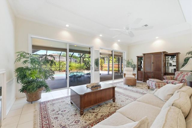 84 CAYMAN ISLES BOULEVARD, Englewood, FL 34223