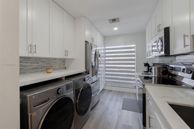 2400 Malayan Dr 94-D, Delray Beach, FL 33445