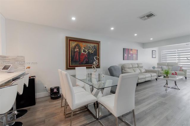 2400 Malayan Dr 94-D, Delray Beach, FL 33445