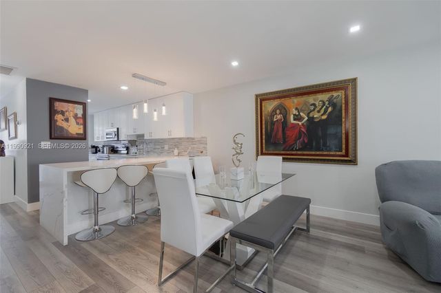 2400 Malayan Dr 94-D, Delray Beach, FL 33445
