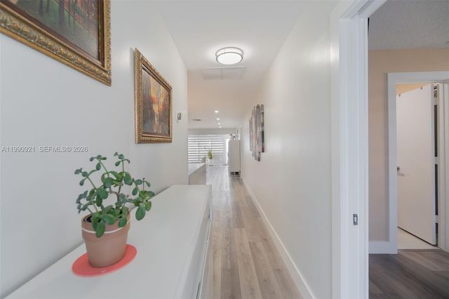 2400 Malayan Dr 94-D, Delray Beach, FL 33445