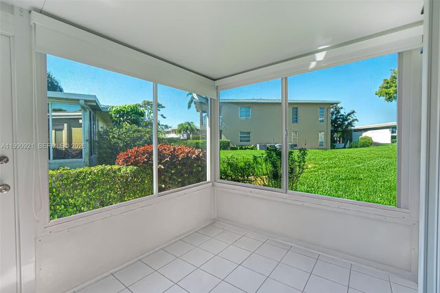 2400 Malayan Dr 94-D, Delray Beach, FL 33445