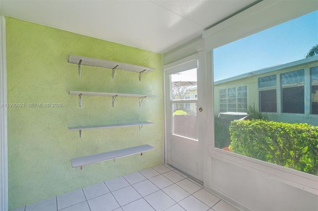 2400 Malayan Dr 94-D, Delray Beach, FL 33445