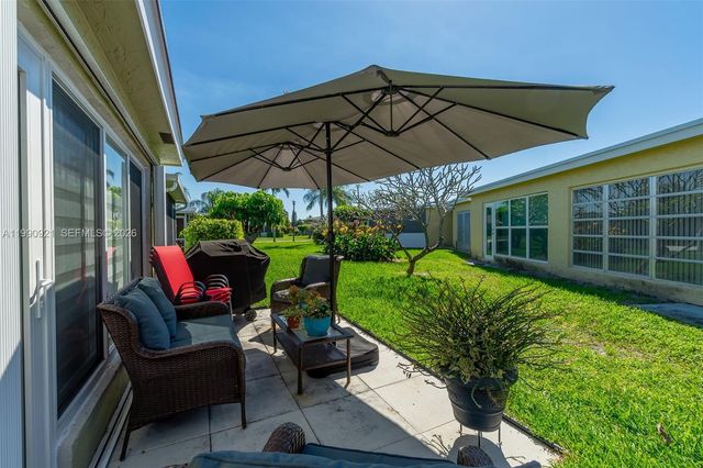 2400 Malayan Dr 94-D, Delray Beach, FL 33445