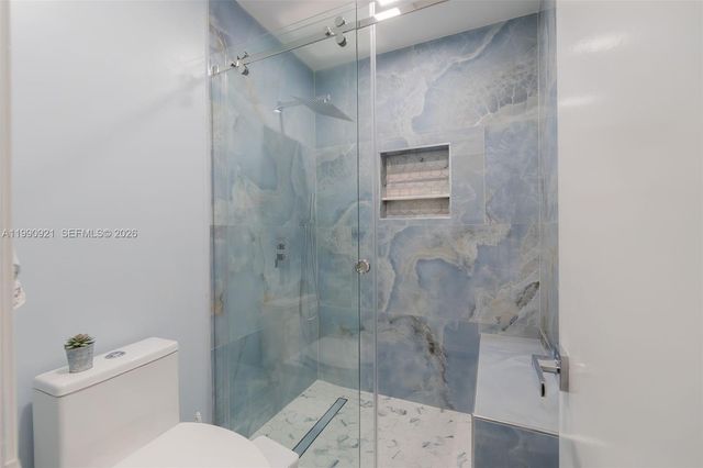 2400 Malayan Dr 94-D, Delray Beach, FL 33445