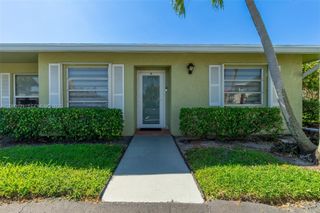 2400 Malayan Dr 94-D, Delray Beach, FL 33445