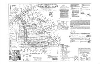 13030 Old Jamestown Road, Black Jack, MO 63033