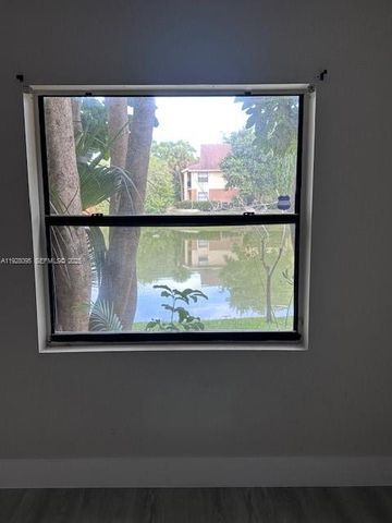 9999 Summerbreeze Dr 201, Sunrise, FL 33322