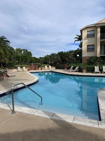 9999 Summerbreeze Dr 201, Sunrise, FL 33322