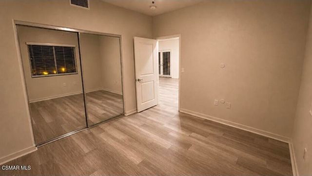 319 N F Street 102, Oxnard, CA 93030