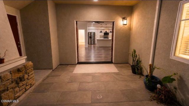 319 N F Street 102, Oxnard, CA 93030