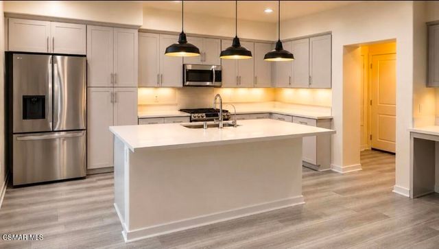 319 N F Street 102, Oxnard, CA 93030