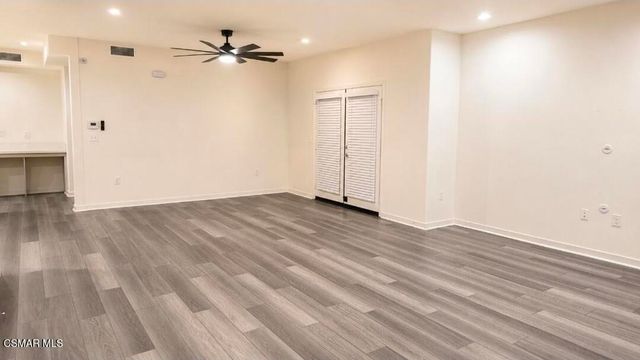 319 N F Street 102, Oxnard, CA 93030