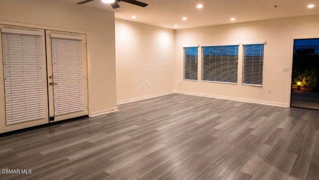 319 N F Street 102, Oxnard, CA 93030