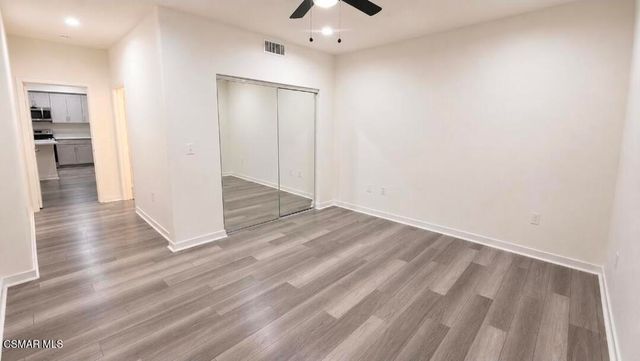 319 N F Street 102, Oxnard, CA 93030
