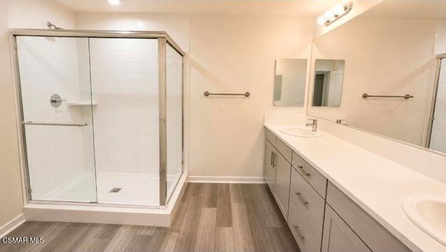 319 N F Street 102, Oxnard, CA 93030