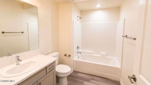 319 N F Street 102, Oxnard, CA 93030