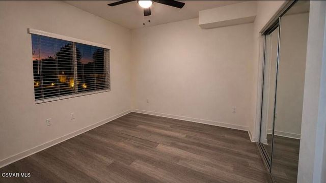 319 N F Street 102, Oxnard, CA 93030