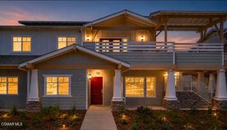 319 N F Street 102, Oxnard, CA 93030