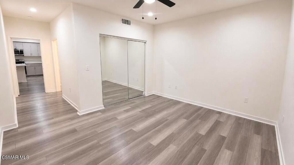 Image 6 of property listing at 319 N F Street 102, Oxnard, CA 93030