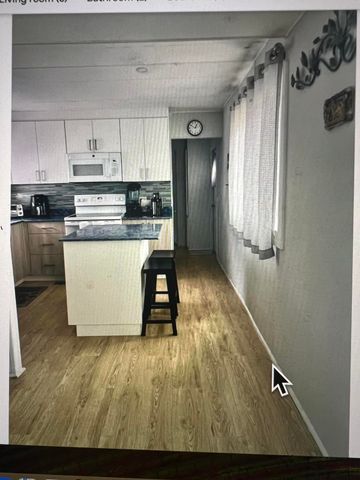 4540 NW 68th Street, Coconut Creek, FL 33073