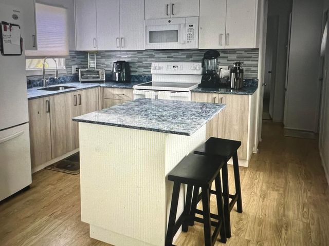 4540 NW 68th Street, Coconut Creek, FL 33073