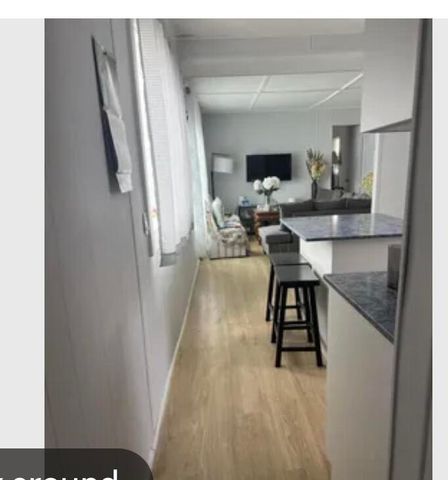 4540 NW 68th Street, Coconut Creek, FL 33073