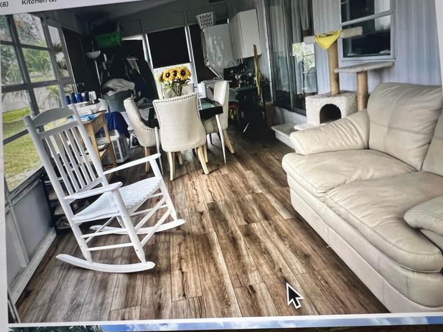 4540 NW 68th Street, Coconut Creek, FL 33073