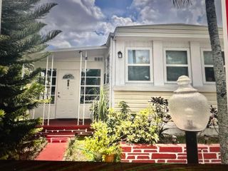 4540 NW 68th Street, Coconut Creek, FL 33073