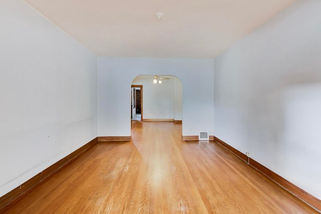 227 Circle Avenue, Forest Park, IL 60130