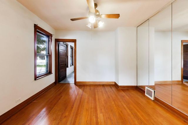 227 Circle Avenue, Forest Park, IL 60130