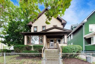 227 Circle Avenue, Forest Park, IL 60130